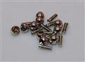 GL1048-1 Ball Parts(10PCS)